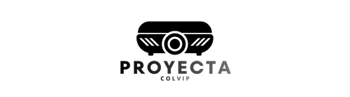 ProyectaCOL